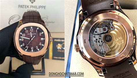 patek philippe geneve super fake